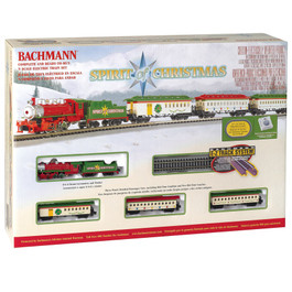 Bachmann 24017